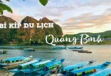 Khám phá Hòn Dấu Resort – Đồ Sơn, Hải Phòng