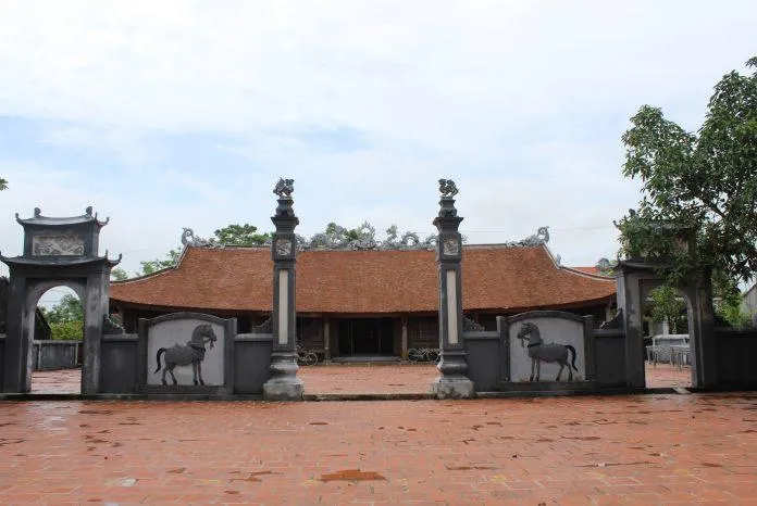 Khám phá thành phố Móng Cái, Quảng ninh – nơi địa đầu của Tổ quốc