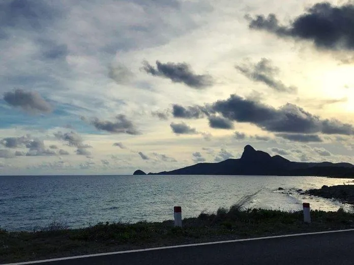 Kinh nghiệm du lịch Côn Đảo cực chi tiết cho mùa hè sắp đến