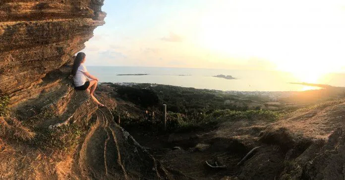 Kinh nghiệm du lịch đảo Phú Quý cực đầy đủ và chi tiết