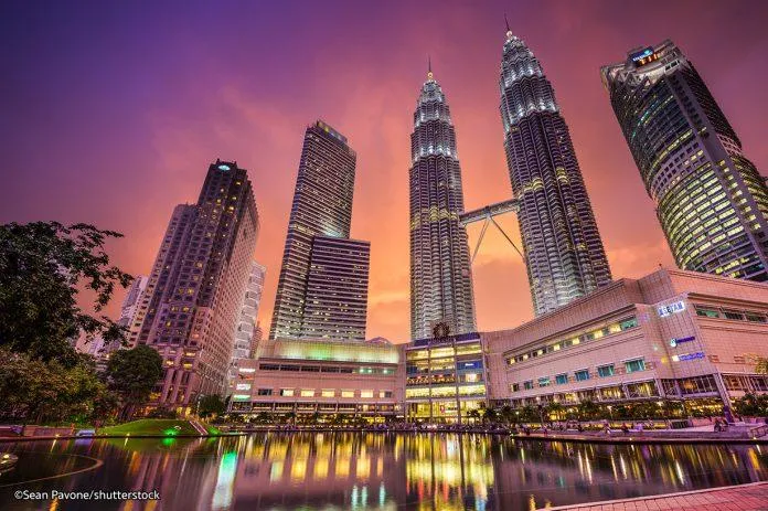 Kinh nghiệm mua sắm ở Singapore và Malaysia- “thiên đường shopping” của châu Á