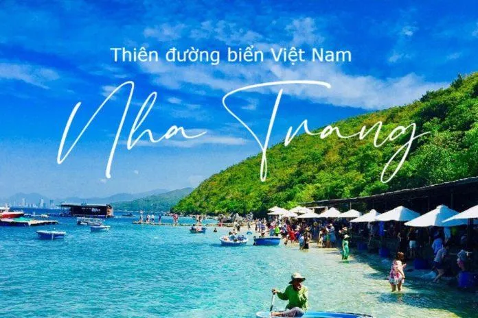 Những địa điểm đáng sống ở Việt Nam cho bạn trải nghiệm nét độc đáo của đất nước