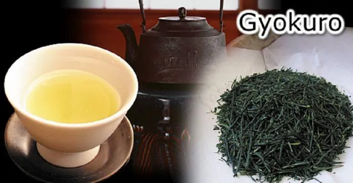 Những loại trà của Nhật Bản mà bạn có thể thử qua khi du lịch tới đất nước này!
