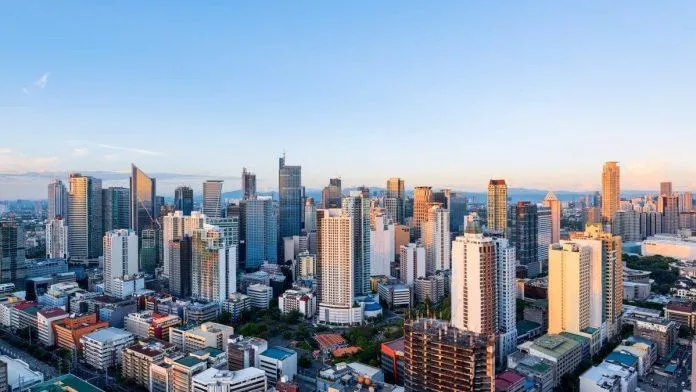 Những lưu ý quan trọng bạn cần nhớ khi du lịch Philippines 2023