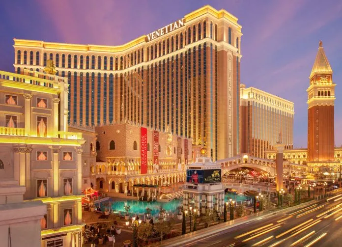 Tất tần tật kinh nghiệm du lịch Macau – Las Vegas của châu Á