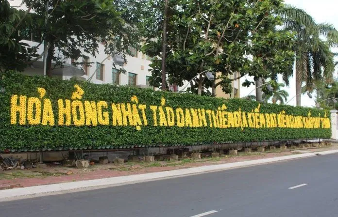 Tháng tám, về Kiên Giang nhớ ghé lễ hội đình ông Nguyễn