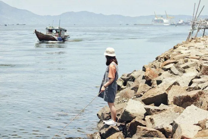 Top 5 địa điểm du lịch nhất định phải check in “sống ảo” khi đến Đà Nẵng