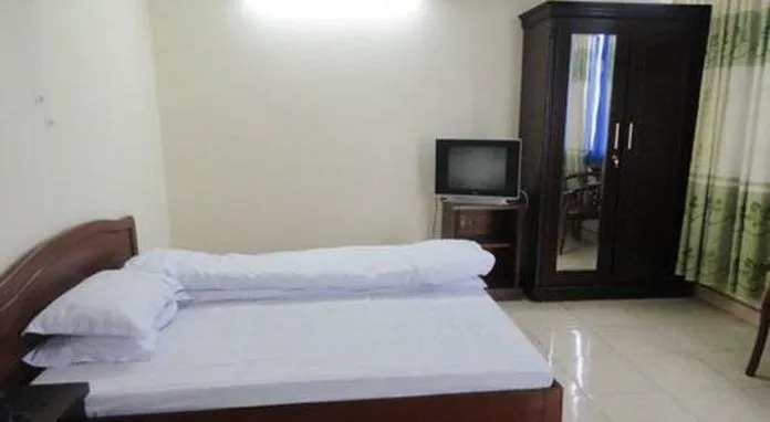 Top khách sạn tiện nghi, vị trí tốt và giá rẻ ở Ninh Bình