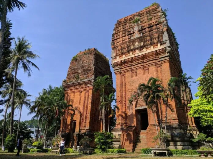 Trải nghiệm du lịch Quy Nhơn mùa đẹp nhất: Đi đâu chơi gì để tận hưởng trọn vẹn?