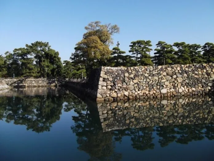 Trải nghiệm du lịch tại 4 thành phố cổ kính đẹp như phim của Nhật Bản