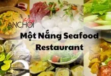 Trắng trời hoa cải Mộc Châu